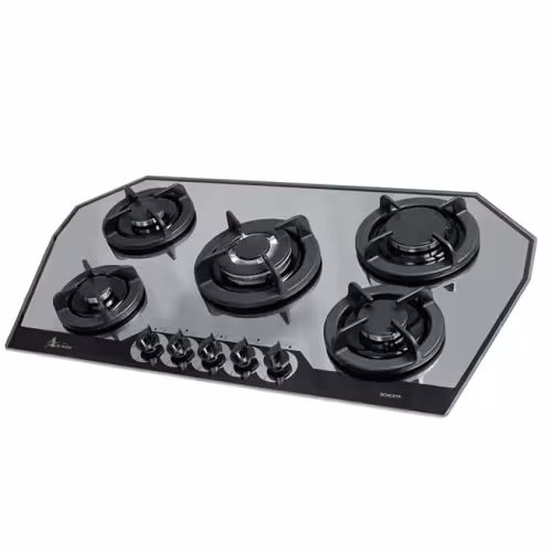 گاز صفحهای اخوان سری G مدل G30