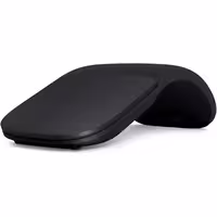 موس هوشمند مایکروسافت مدل Surface ARC