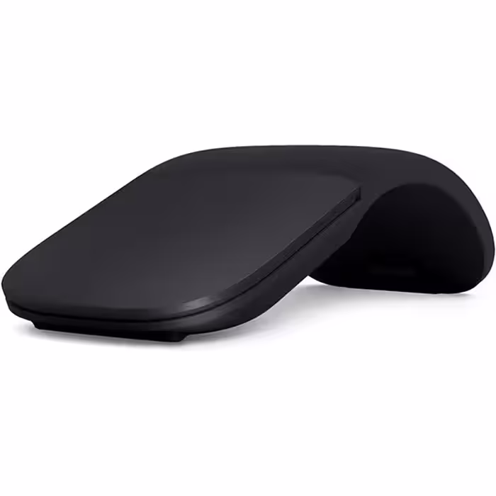 موس هوشمند مایکروسافت مدل Surface ARC