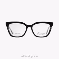 عینک طبی الدورادو 6470