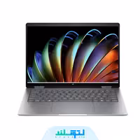 لپ تاپ HP مدل Envy x360 14-es0xxx
