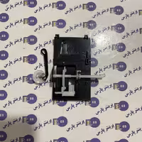 اهرم کارتریج hp 426