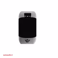 ردیاب جی پی اس وایزر Wizer F100R