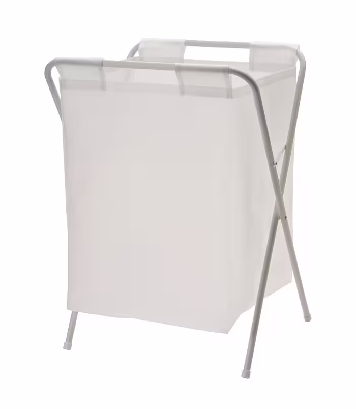 سبد رخت ایکیا (IKEA) مدل JALL