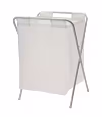 سبد رخت ایکیا (IKEA) مدل JALL