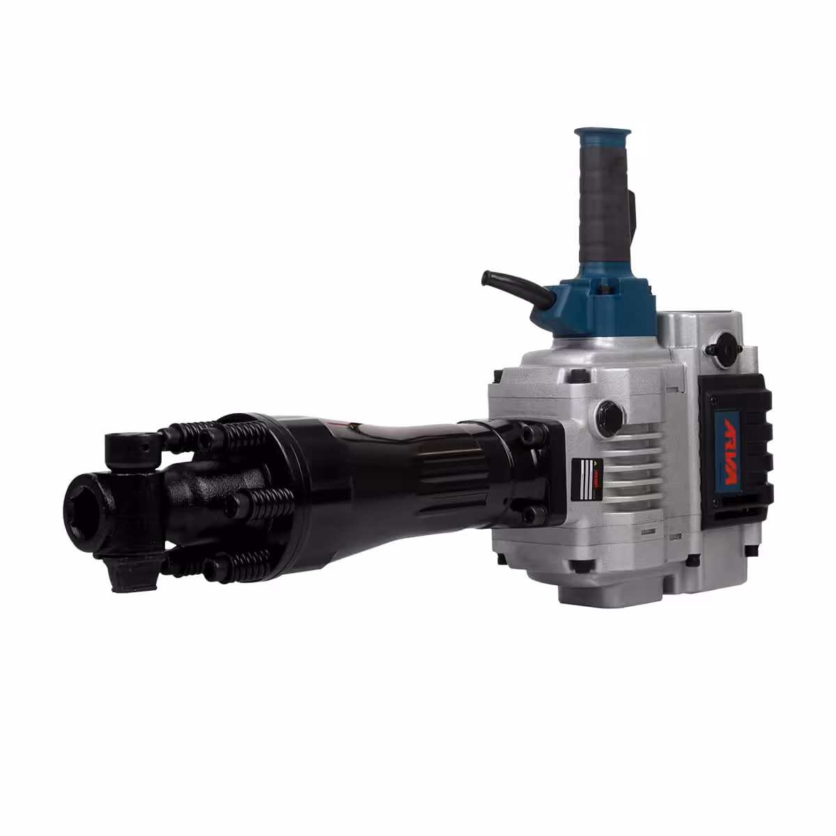 چکش تخریب (پیکور) 26 کیلویی 2100 وات آروا مدل 5262