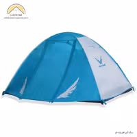 چادر 3 نفره اسنوهاوک مدل Snow Hawk Discovery 3