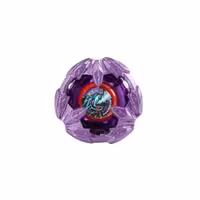 فرفره انفجاری شوالیه نقابدار سری X کد BX-0013