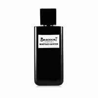 عطر ادکلن مردانه برکورت مدل موویز گارسون Brecourt Mauvais Garcon حجم 100 میلی لیتر | Brecourt Mauvais Garcon Eau De Parfum For Men 100 ml