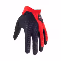 قیمت و خرید دستکش دوچرخه سواری فاکس ریسینگ مدل Fox Pawtector CE Handschuhe lang اورجینال
