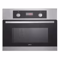 فر لتو مدل O-11 توکار برقی