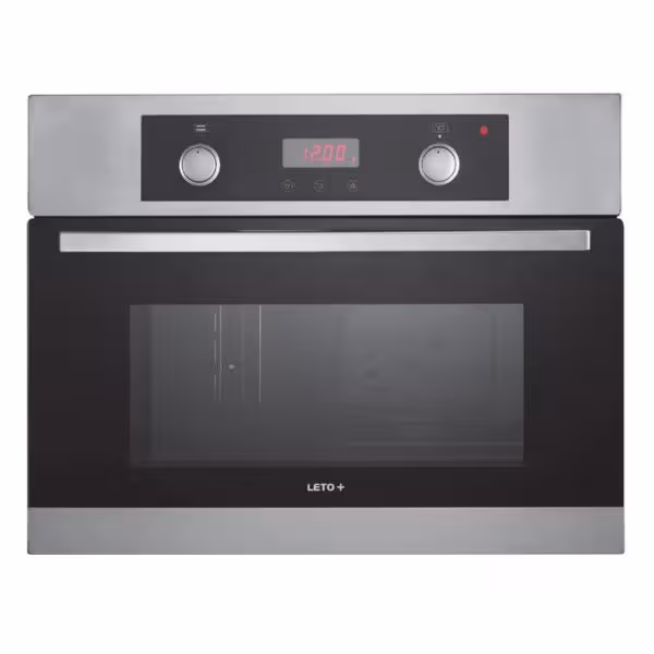 فر لتو مدل O-11 توکار برقی