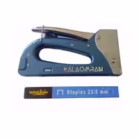 منگنه کوب واشین مدل WS-107
