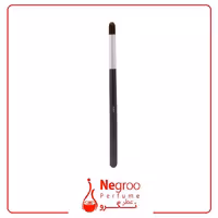 براش آرایشی یاشیل مدل NE80