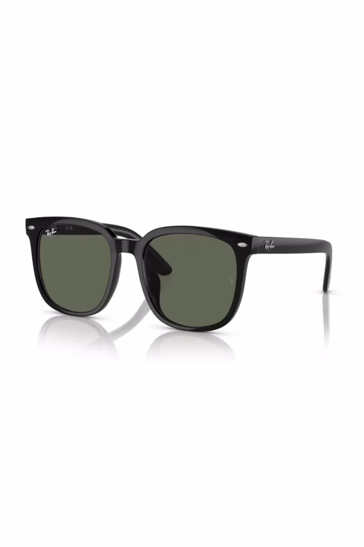عینک آفتابی مردانه و زنانه RB 601 71 57 یونیکس Ray-Ban