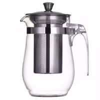 قوری ایگوری پیرکس 750 میل خارجی