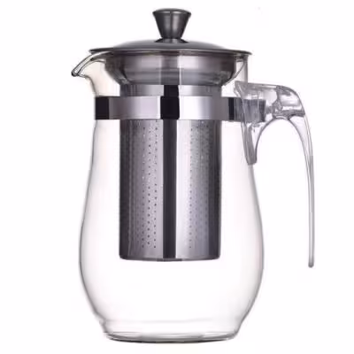 قوری ایگوری پیرکس 750 میل خارجی