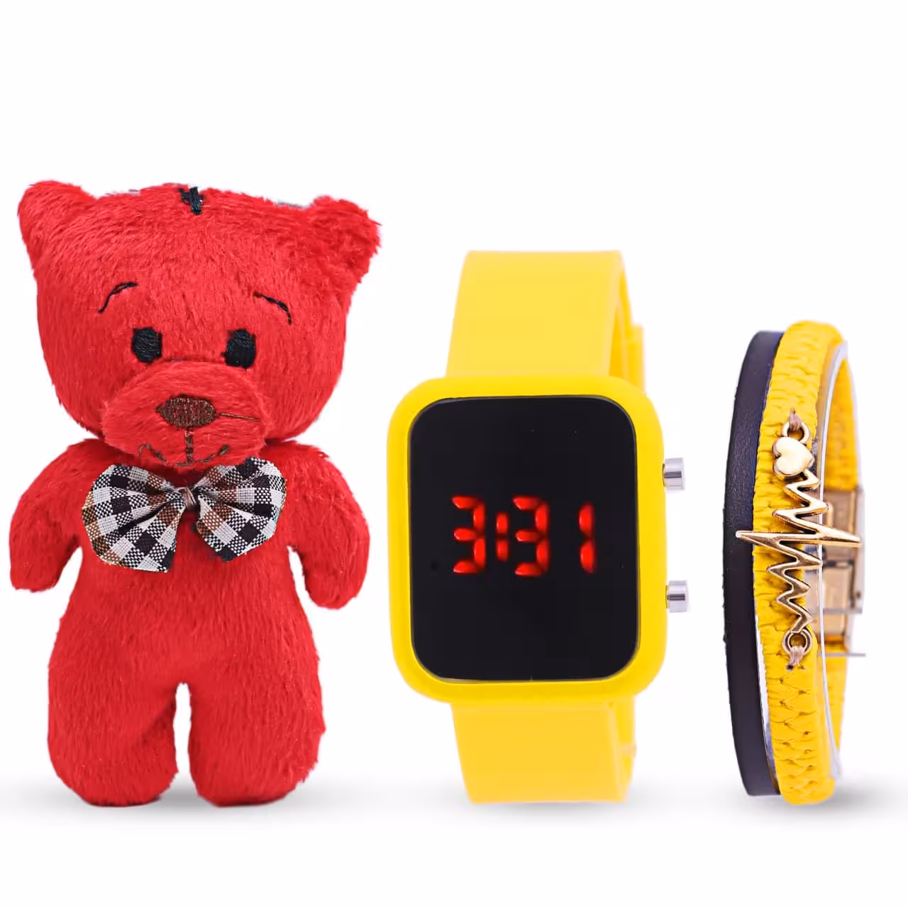 پک هدیه اسپرت مدل 734