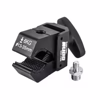 گیره کوپو مدل KCP-730B