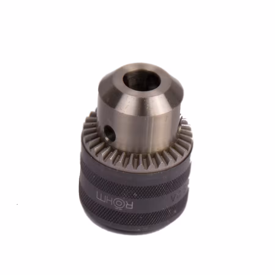 سه نظام 13 میلیمتر آچاری درایو 1/2 روهم