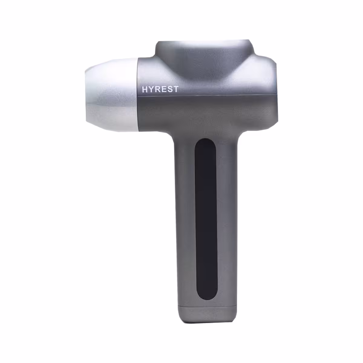 ماساژور تفنگی hr2 pro ایرست (irest)