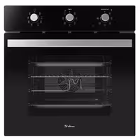 فر داتیس مدل DF-689 توکار برقی