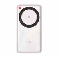 مودم 5G زد تی ای  U30 Air - FD TD