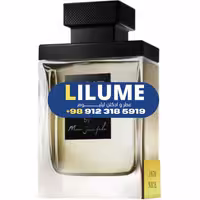 عطر ادکلن مارک جوزف ماین نویر 1970 نایس 110 میل مردانه