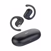 هدفون بلوتوثی جی بی کیو مدل AB-125