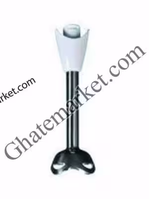 میله گوشتکوب برقی مولینکس