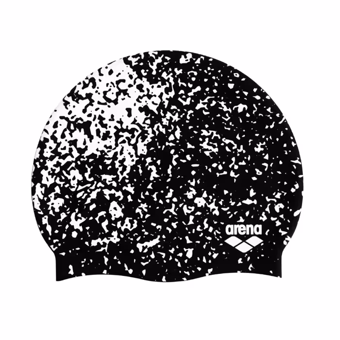 کلاه شنا ARENA  مدل PRINT 2 PAINTS