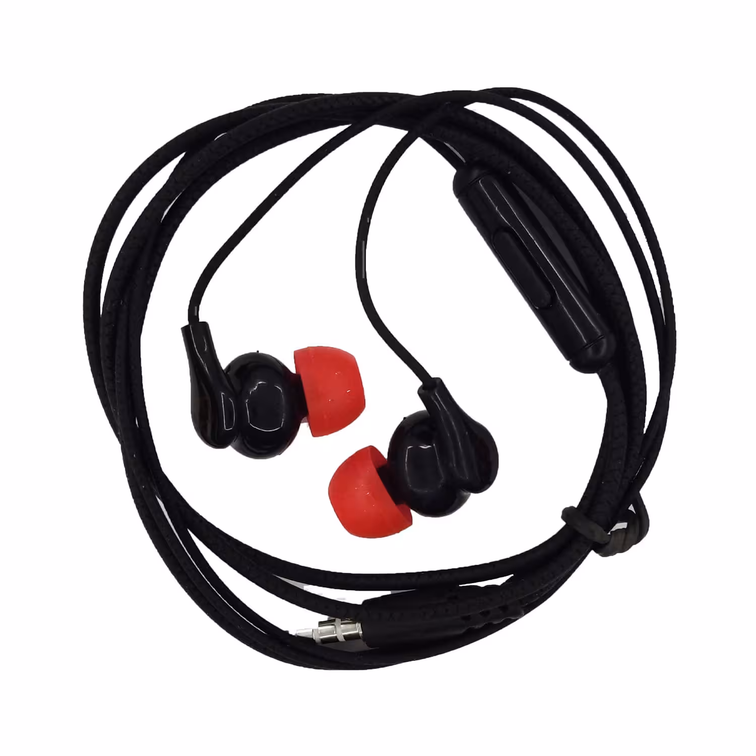 هندزفری وان پلاس One Plus مدل S-30