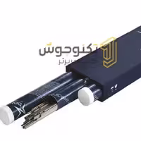 فیلر ERNiCrCoMo-1 برند بهلر