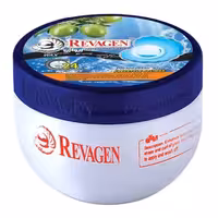 چسب موی ریواژن مدل  125ml