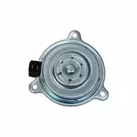 IREmco موتور فن پیچی 405