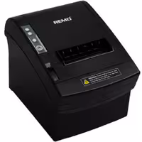 پرینتر حرارتی فیش زن رمو مدل RP-300