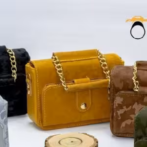کیف زنانه