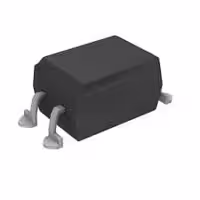 اپتوکوپلر PS2514 (Optocopler) (SMD)