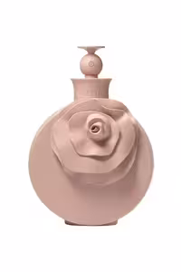 عطر ادکلن والنتینو والنتینا پودر | Valentino Valentina Poudre