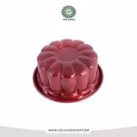 قالب گرانیتی رنگی 12-12 عرفان