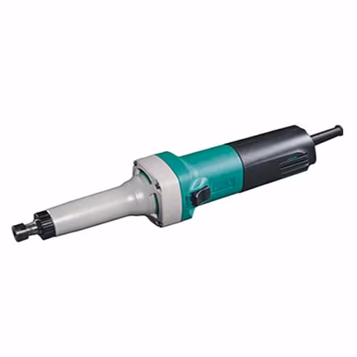 فرز انگشتی بلند DCA مدل asj05-25