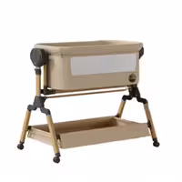 گهواره برقی کیدیلو Kidilo