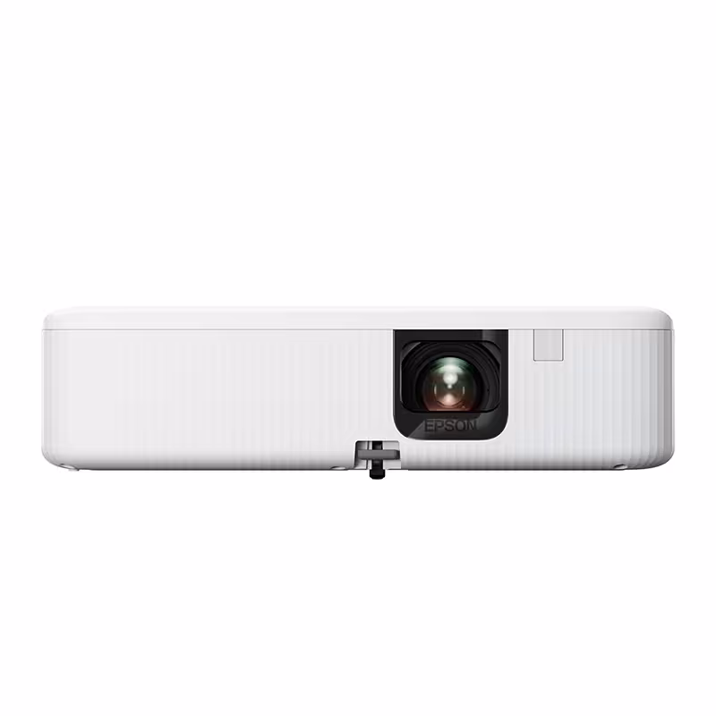 ویدئو پروژکتور اپسون EPSON CO-FH02