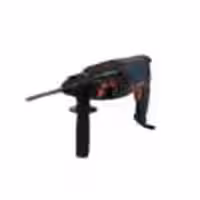 دریل بتن کن 2.9 کیلویی 800 وات مدل 5208 آروا