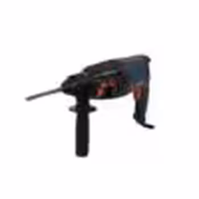 دریل بتن کن 2.9 کیلویی 800 وات مدل 5208 آروا