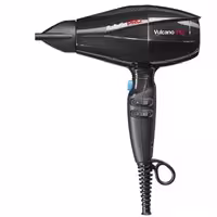سشوار بابیلیس پرو BAB6980IE
