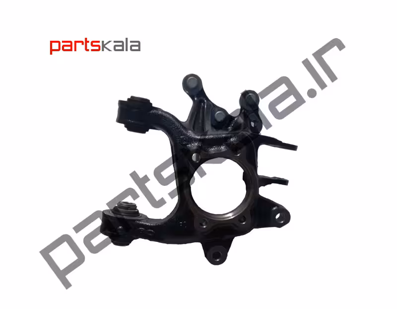 سگ دست عقب چپ کیا اپتیما TF