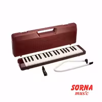 ملودیکا یاماها مدل P-37D