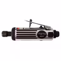 فرز انگشتی بادی گلو کوتاه TWTD مدل TW-8207