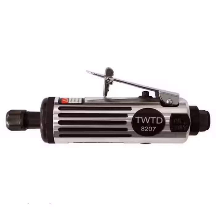 فرز انگشتی بادی گلو کوتاه TWTD مدل TW-8207